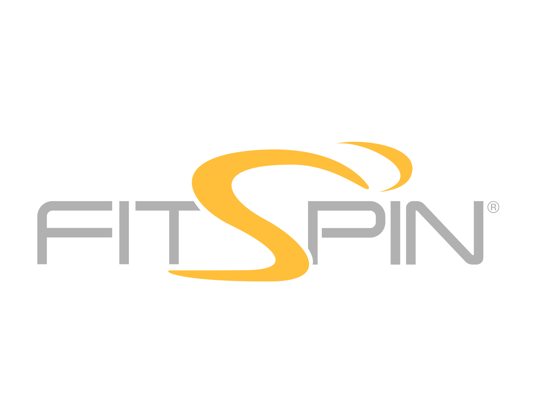 FITSPIN