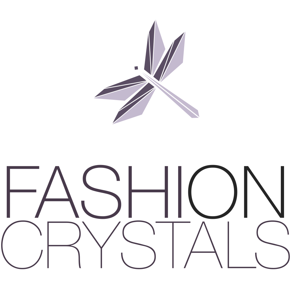 Fashion Crystals