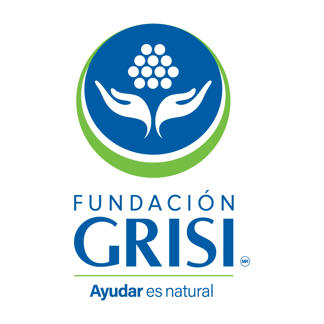 Fundacion Grisi