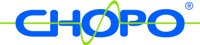 Logo-Chopo