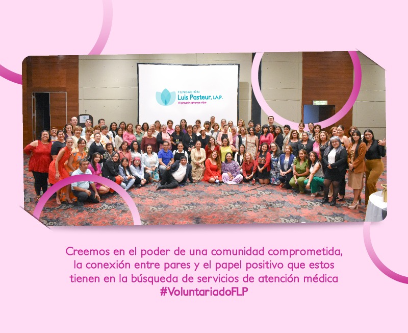 Imagen de WhatsApp 2024-06-04 a las 12.28.27_17c4a7d1