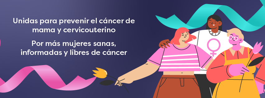 portada fb