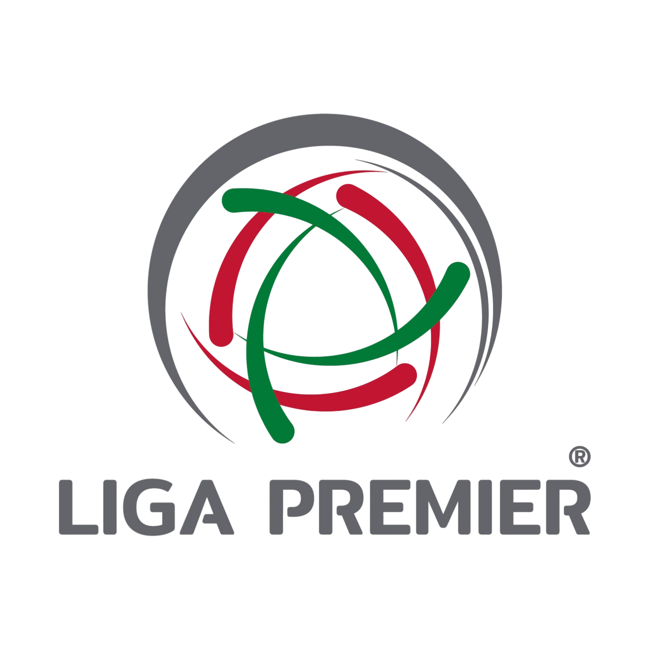 liga-premier