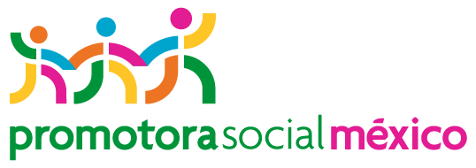 promotora-social-mexico