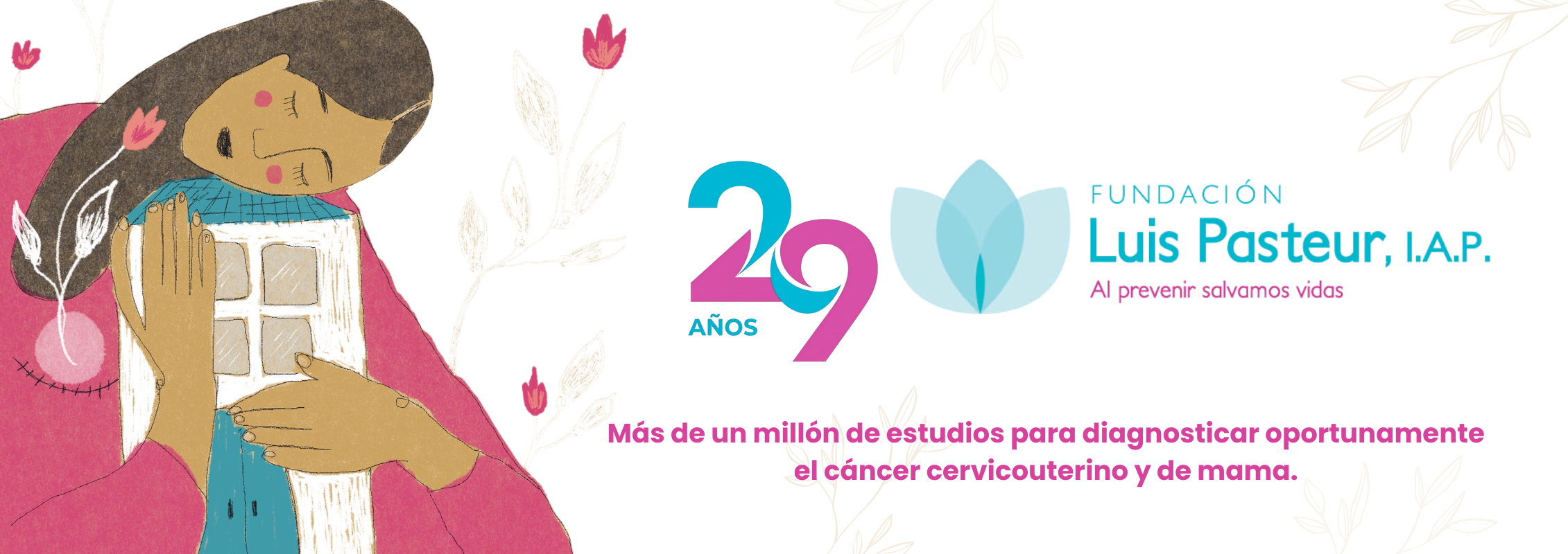 banner-29-flp-aniversario
